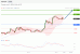 C:\fakepath\trader-31072025-10-zm.gif