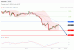 C:\fakepath\trader-31072025-11-zm.gif