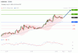 C:\fakepath\trader-31072025-12-zm.gif