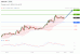C:\fakepath\trader-31072025-12-zm.gif