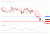 C:\fakepath\trader-31072025-13-zm.gif