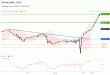 C:\fakepath\trader-31072025-14-zm.gif