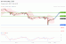 C:\fakepath\trader-31072025-15-zm.gif