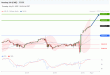 C:\fakepath\trader-31072025-16-zm.gif
