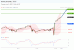 C:\fakepath\trader-31072025-16-zm.gif