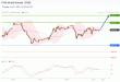 C:\fakepath\trader-31072025-17-zm.gif
