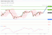 C:\fakepath\trader-31072025-17-zm.gif