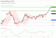 C:\fakepath\trader-31072025-18-zm.gif