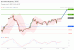 C:\fakepath\trader-31072025-18-zm.gif
