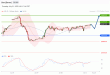 C:\fakepath\trader-31072025-19-zm.gif