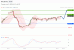 C:\fakepath\trader-31072025-19-zm.gif