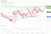 C:\fakepath\trader-31072025-20-zm.gif