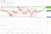 C:\fakepath\trader-31072025-21-zm.gif