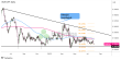 C:\fakepath\trader-31072025-31-zm.png