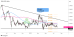 C:\fakepath\trader-31072025-31-zm.png