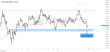 C:\fakepath\trader-31072025-32-zm.png