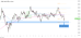 C:\fakepath\trader-31072025-32-zm.png