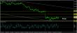 eurusd 16092014-3-analyza.jpg