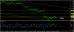eurusd 16092014-3-analyza.jpg