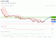 C:\fakepath\trader-31072025-38-zm.gif