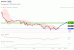 C:\fakepath\trader-31072025-38-zm.gif