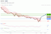 C:\fakepath\trader-31072025-39-zm.gif