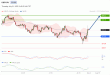 C:\fakepath\trader-31072025-40-zm.gif