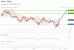 C:\fakepath\trader-31072025-40-zm.gif