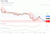 C:\fakepath\trader-31072025-41-zm.gif