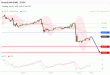 C:\fakepath\trader-31072025-42-zm.gif