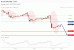 C:\fakepath\trader-31072025-42-zm.gif