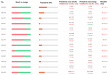 C:\fakepath\ssi-31072025.png