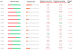C:\fakepath\ssi-31072025.png