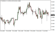 C:\fakepath\trader-31072025-85-zm.png