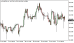 C:\fakepath\trader-31072025-85-zm.png