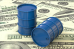 C:\fakepath\trader-31072025-98-zm.PNG