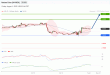 C:\fakepath\trader-01082025-01-zm.gif