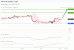 C:\fakepath\trader-01082025-01-zm.gif