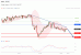 C:\fakepath\trader-01082025-02-zm.gif