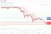 C:\fakepath\trader-01082025-03-zm.gif