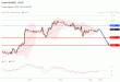 C:\fakepath\trader-01082025-04-zm.gif