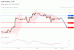 C:\fakepath\trader-01082025-04-zm.gif