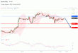 C:\fakepath\trader-01082025-05-zm.gif