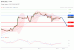 C:\fakepath\trader-01082025-05-zm.gif