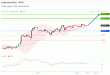 C:\fakepath\trader-01082025-06-zm.gif