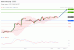 C:\fakepath\trader-01082025-06-zm.gif