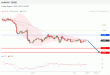 C:\fakepath\trader-01082025-07-zm.gif