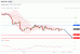 C:\fakepath\trader-01082025-07-zm.gif