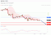 C:\fakepath\trader-01082025-08-zm.gif