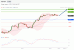 C:\fakepath\trader-01082025-09-zm.gif